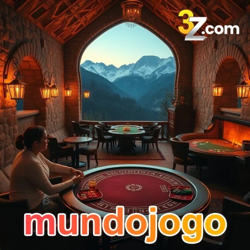 Promoções Imperdíveis do mundojogo: Ofertas que Você Não Pode Perder