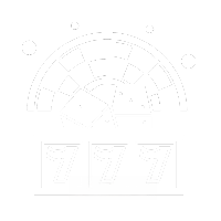 mundojogo Cassino Online