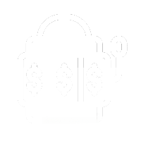 mundojogo Jogos de Slots