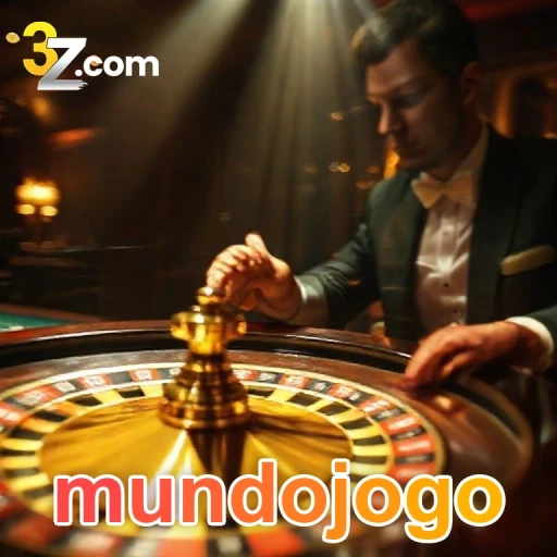 mundojogo Promoções Atuais