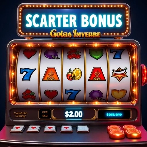Jogos Exclusivos App mundojogo - Slots e Recursos Únicos