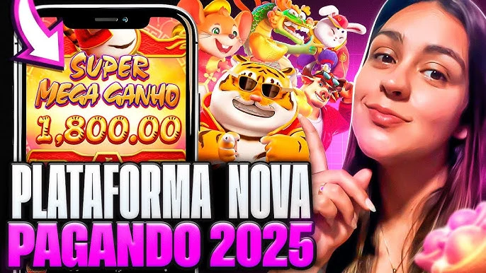 Sistema VIP mundojogo - Recompensas e Benefícios Exclusivos