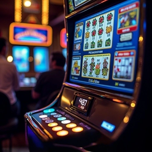 Free Spins Fortune Tiger mundojogo - Multiplicadores até 2500x