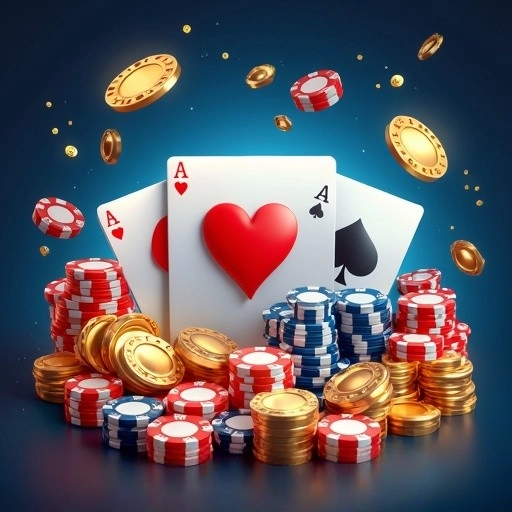 Fortune Games mundojogo - Fortune Tiger, Rabbit e Dragon