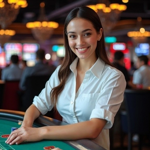 Free Spins Fortune Snake mundojogo - RTP 96.5% e Free Spins Místicos