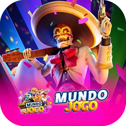 Cassino Online mundojogo - A Melhor Experiência de Jogos do Brasil