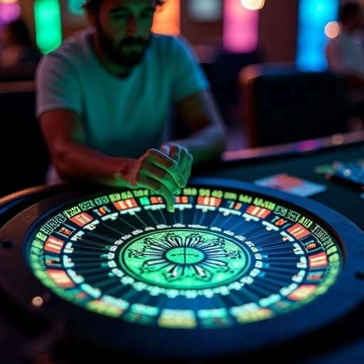 Jackpots Progressivos mundojogo - Prêmios Milionários