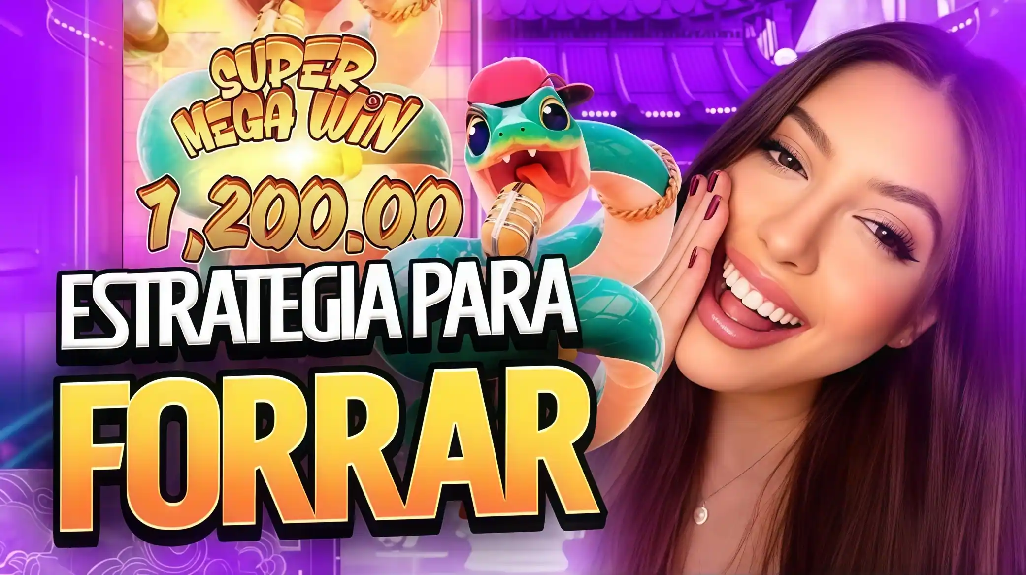 Veneno Dourado Fortune Snake mundojogo - Sistema de Transformações