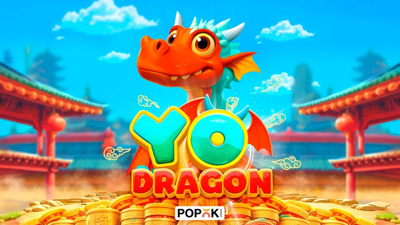Beats Dourados Yo Dragon mundojogo - Sistema Urbano de Beats