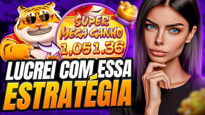 Experiência de Jogos mundojogo - 500+ Jogos Premium
