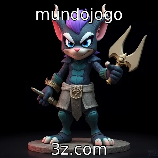 Novo modelo de assinaturas altera mercado de jogos